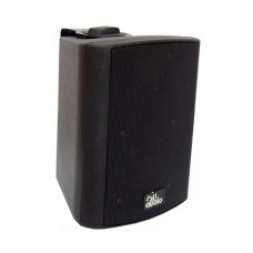 WALL 420 IP 55 4ALL AUDIO Настінна акустична система