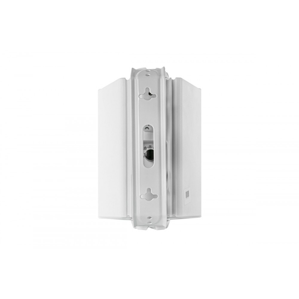 WALL 420 IP White 4ALL AUDIO Настінна акустична система