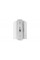 WALL 420 IP White 4ALL AUDIO Настінна акустична система