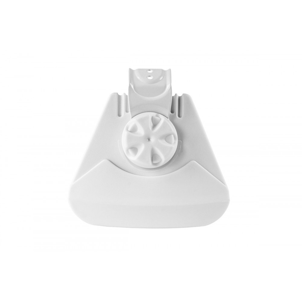 WALL 420 IP White 4ALL AUDIO Настінна акустична система