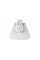 WALL 420 IP White 4ALL AUDIO Настінна акустична система
