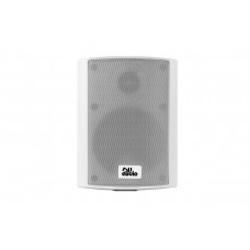 WALL 420 IP White 4ALL AUDIO Настінна акустична система