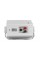 WALL 420 IP White 4ALL AUDIO Настінна акустична система