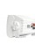 WALL 420 IP White 4ALL AUDIO Настінна акустична система