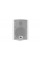 WALL 420 IP White 4ALL AUDIO Настінна акустична система