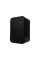 WALL 420E (BM-4) Black 4ALL AUDIO Настінна акустична система