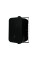 WALL 420E (BM-4) Black 4ALL AUDIO Настінна акустична система