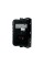 WALL 420E (BM-4) Black 4ALL AUDIO Настінна акустична система