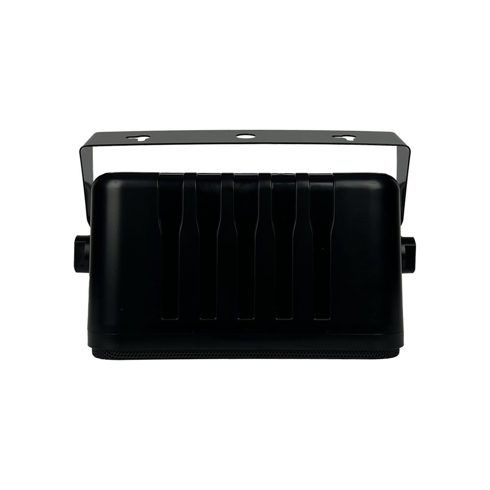 WALL 420E (BM-4) Black 4ALL AUDIO Настінна акустична система