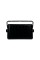 WALL 420E (BM-4) Black 4ALL AUDIO Настінна акустична система