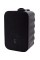 WALL 420E (BM-4) Black 4ALL AUDIO Настінна акустична система