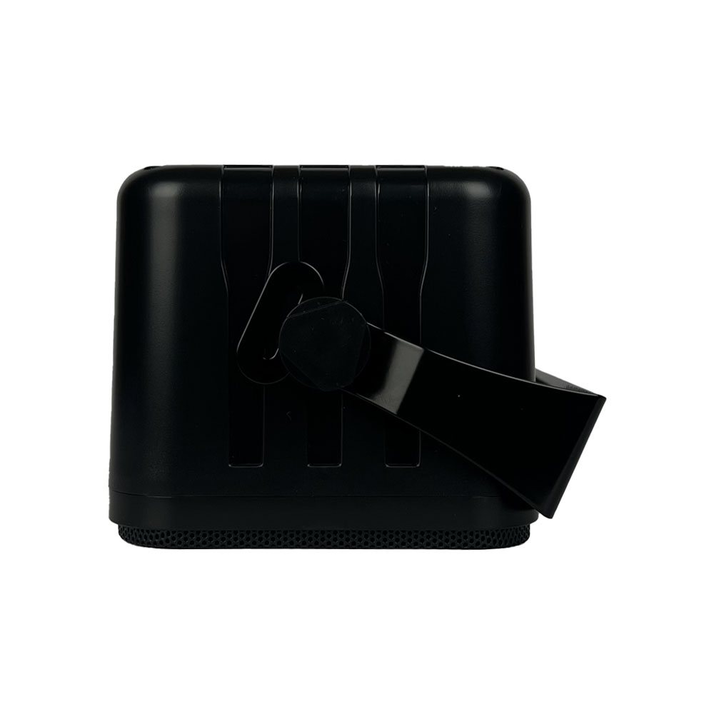 WALL 420E (BM-4) Black 4ALL AUDIO Настінна акустична система