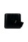 WALL 420E (BM-4) Black 4ALL AUDIO Настінна акустична система