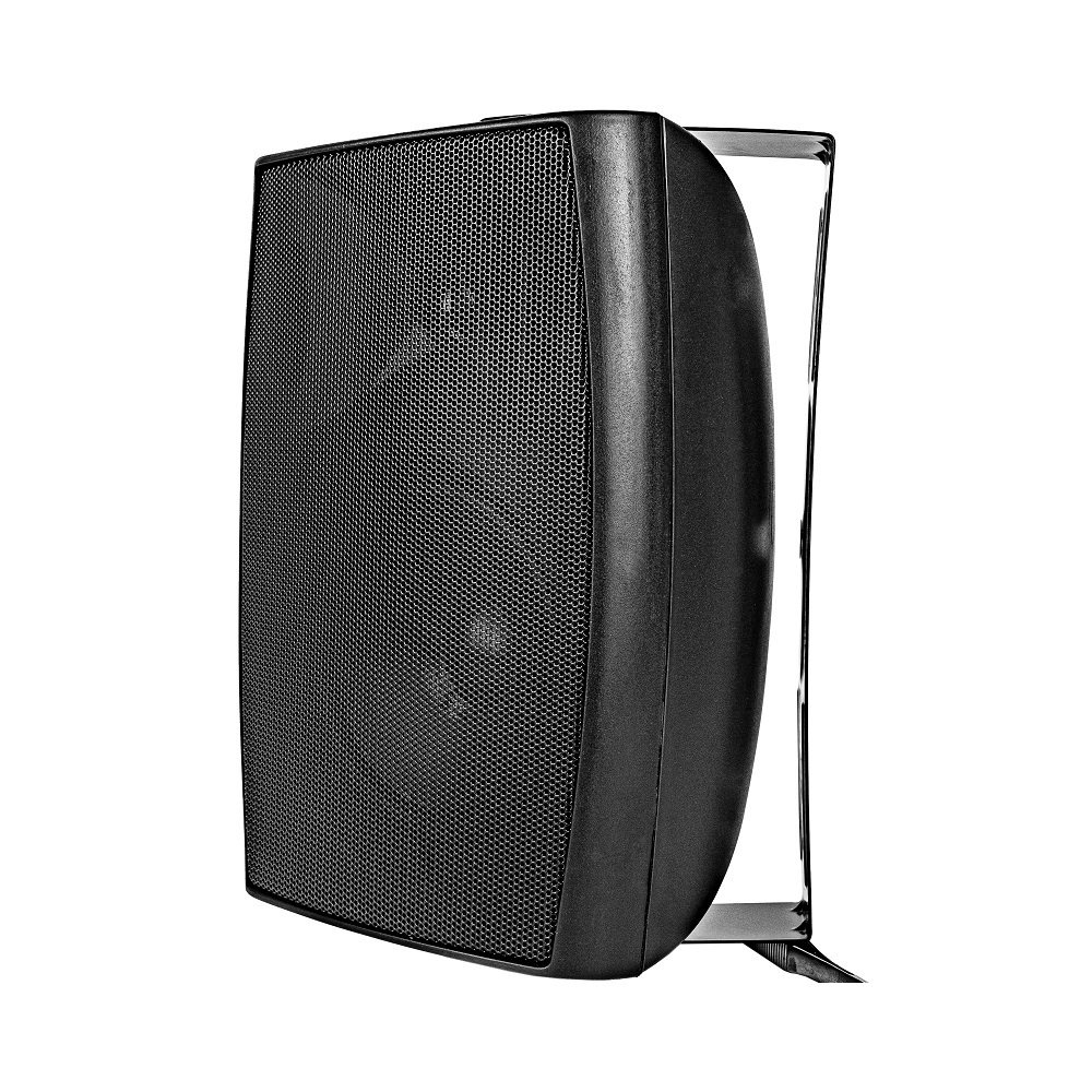 WALL 530 Black 4ALL AUDIO Настінна акустична система