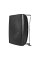 WALL 530 Black 4ALL AUDIO Настінна акустична система