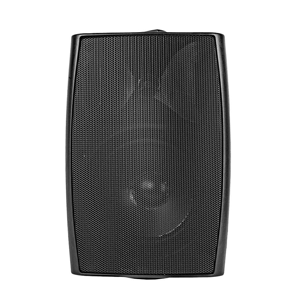 WALL 530 Black 4ALL AUDIO Настінна акустична система