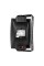 WALL 530 Black 4ALL AUDIO Настінна акустична система