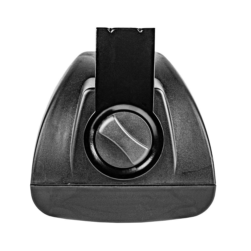 WALL 530 Black 4ALL AUDIO Настінна акустична система