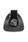 WALL 530 Black 4ALL AUDIO Настінна акустична система