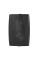 WALL 530 Black 4ALL AUDIO Настінна акустична система