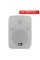 WALL 530 IP55 4ALL AUDIO Настінна акустична система