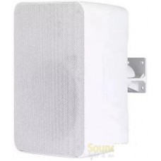 WALL 530 IP55 4ALL AUDIO Настінна акустична система