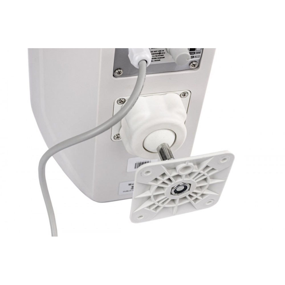 WALL 530 IP55 4ALL AUDIO Настінна акустична система