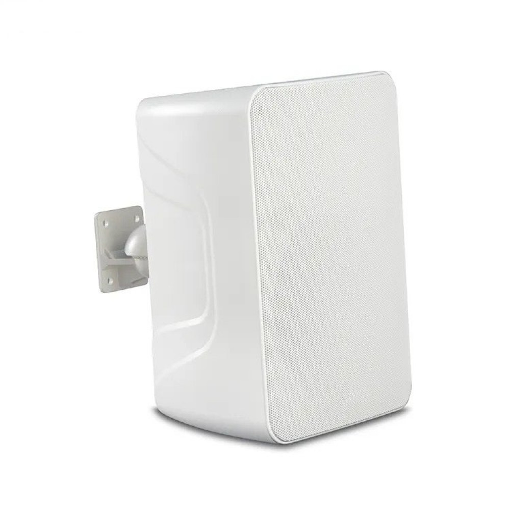 WALL 530 IP55 4ALL AUDIO Настінна акустична система