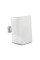 WALL 530 IP55 4ALL AUDIO Настінна акустична система