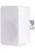 WALL 530 IP55 4ALL AUDIO Настінна акустична система