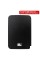 WALL 530 IP55 Black 4ALL AUDIO Настінна акустична система