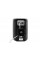 WALL 530 IP55 Black 4ALL AUDIO Настінна акустична система