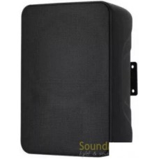 WALL 530 IP55 Black 4ALL AUDIO Настінна акустична система