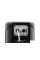 WALL 530 IP55 Black 4ALL AUDIO Настінна акустична система