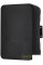 WALL 530 IP55 Black 4ALL AUDIO Настінна акустична система