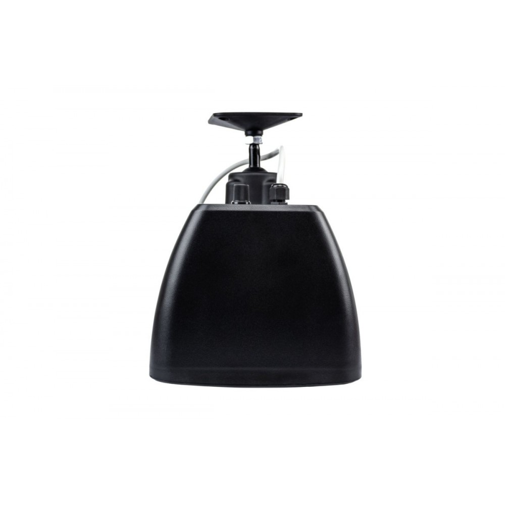 WALL 530 IP55 Black 4ALL AUDIO Настінна акустична система