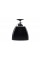 WALL 530 IP55 Black 4ALL AUDIO Настінна акустична система