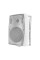 WALL 530 White 4ALL AUDIO Настенная акустическая система
