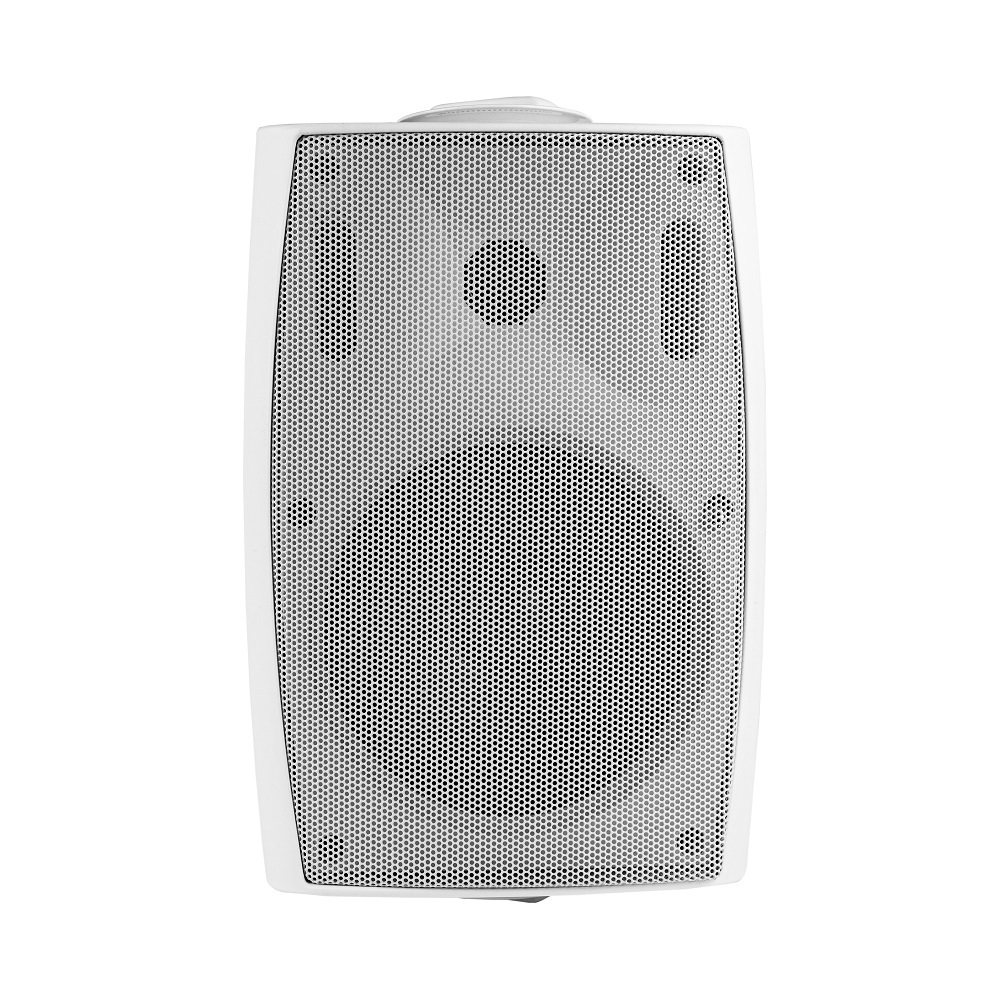WALL 530 White 4ALL AUDIO Настенная акустическая система