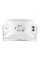 WALL 530 White 4ALL AUDIO Настенная акустическая система