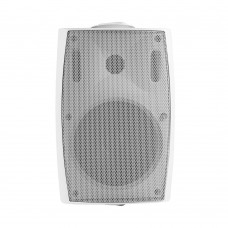 WALL 530 White 4ALL AUDIO Настінна акустична система