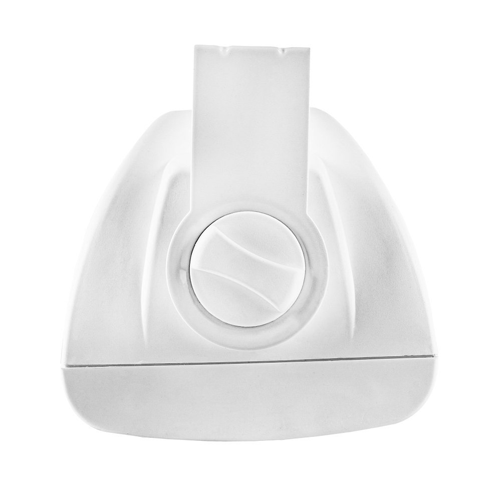 WALL 530 White 4ALL AUDIO Настенная акустическая система