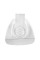 WALL 530 White 4ALL AUDIO Настенная акустическая система