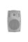 WALL 530 White 4ALL AUDIO Настенная акустическая система