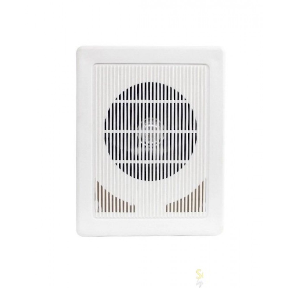WALL 55 4ALL AUDIO Настінна акустична система