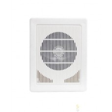 WALL 55 4ALL AUDIO Настінна акустична система