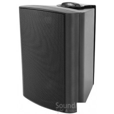 WS 530IP TB 4ALL AUDIO Настінна акустична система