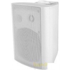 WS 530IP TW 4ALL AUDIO Настінна акустична система