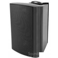 WS 640IP TB 4ALL AUDIO Настінна акустична система