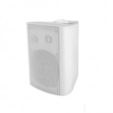 WS 640IP TW 4ALL AUDIO Настінна акустична система